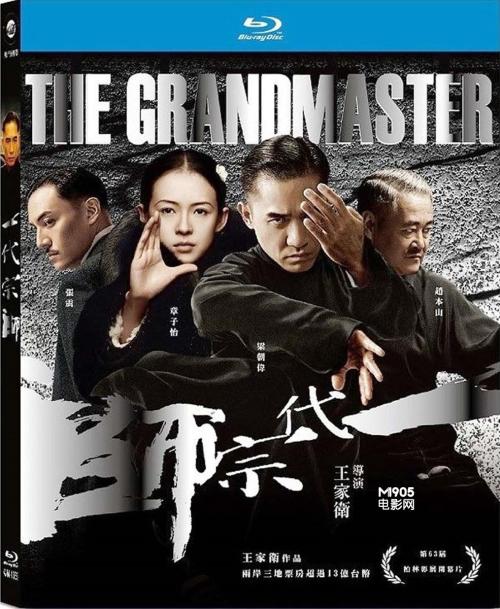 加利福尼亚海事学院diploma购买